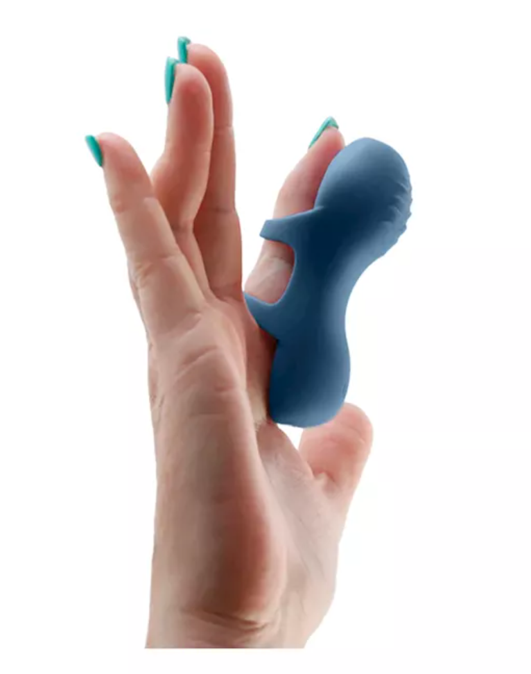 fingervibrator vibrator sexleksaker billigt 2026